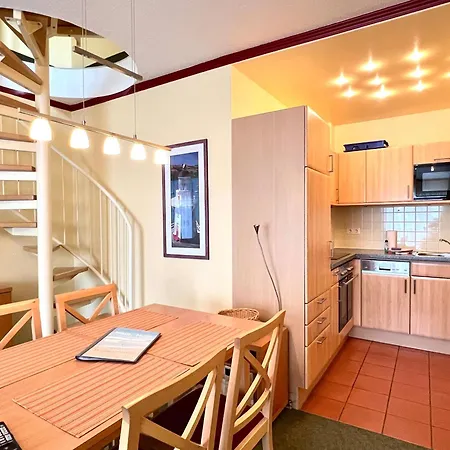 1_2_13 _inselstrand_ *